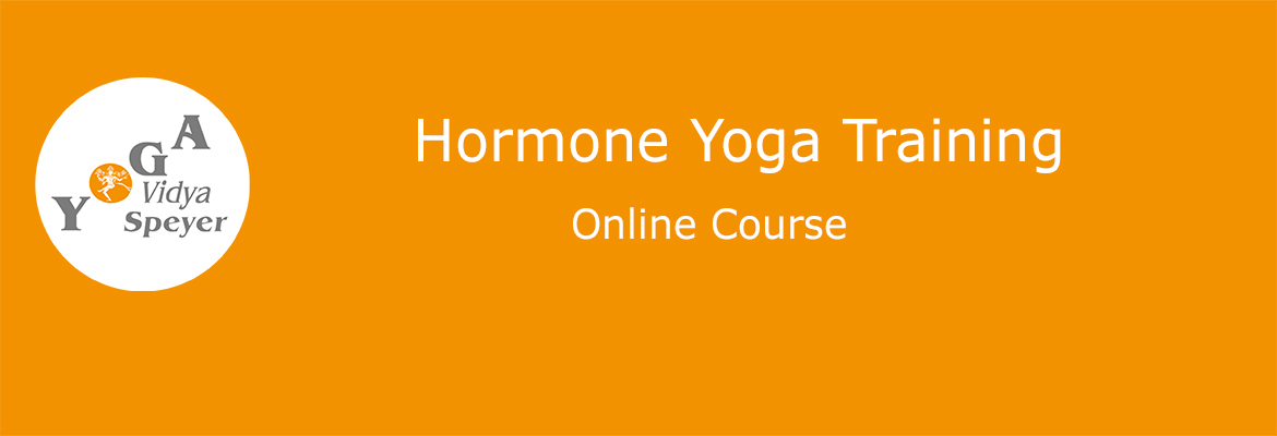 Hormone Yoga Training – hormoneyogatraining.com