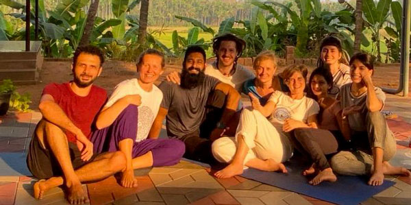 Hormon-Yoga-Immersion-pic